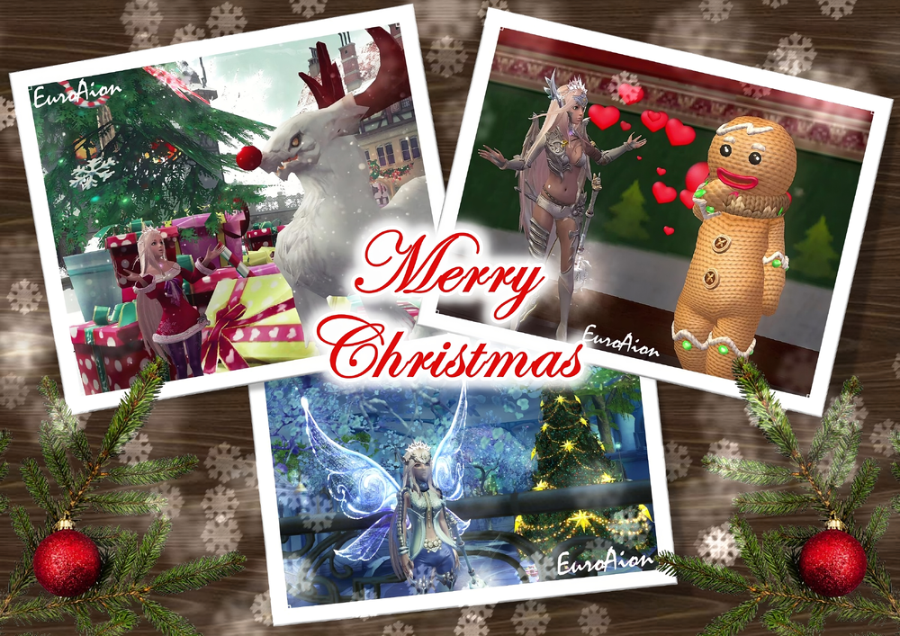 Christmas_Moments-transformed.thumb.png.e29bd1941fab7e57229e178974363893.png
