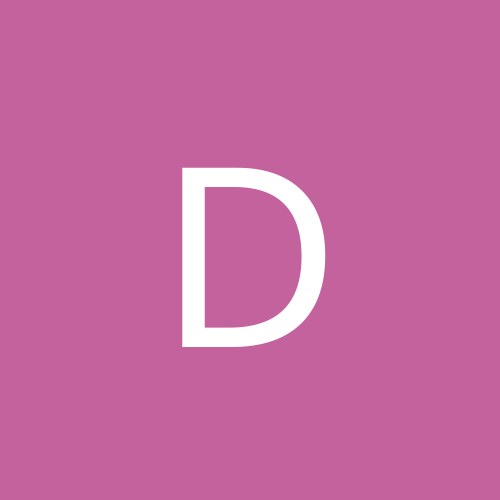 defrogoskolianwes