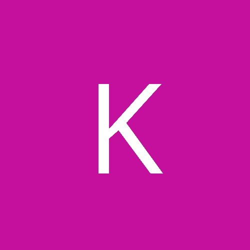 Klirk
