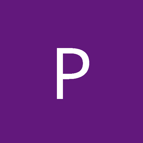 pazzantre