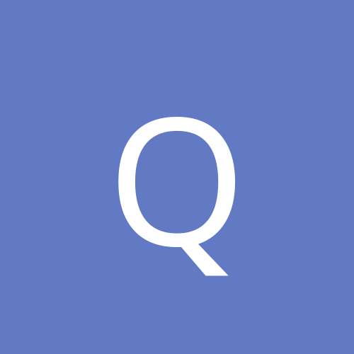 quietstorm08