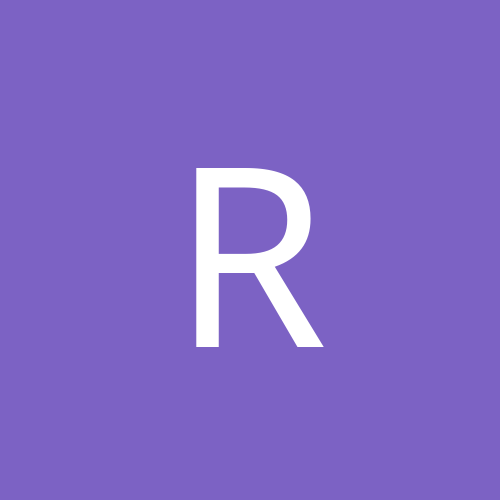 Raynow