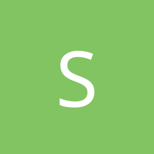 Sabbaton