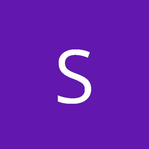 SImpldimpl