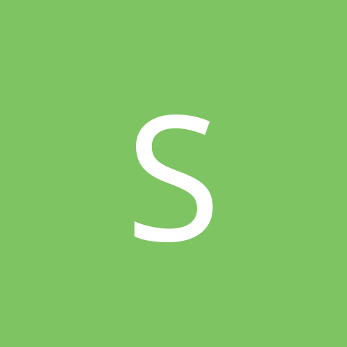Skautt