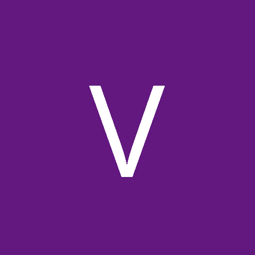 vigelow001