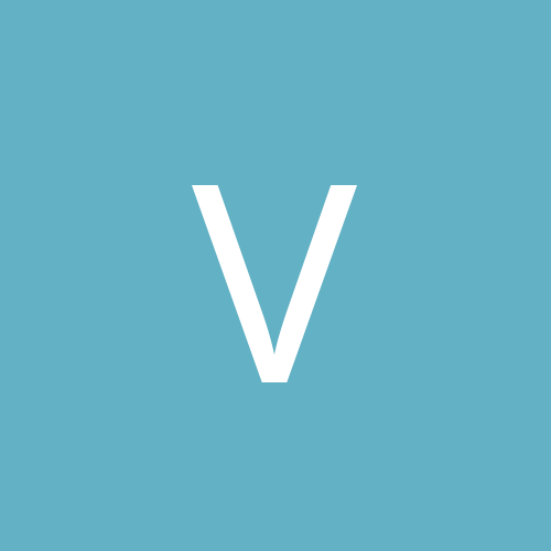 victa