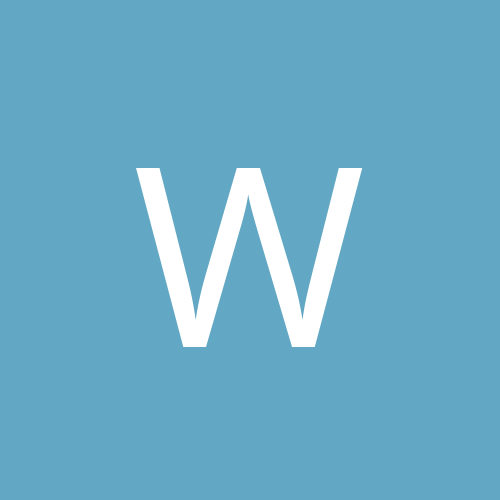 Wred