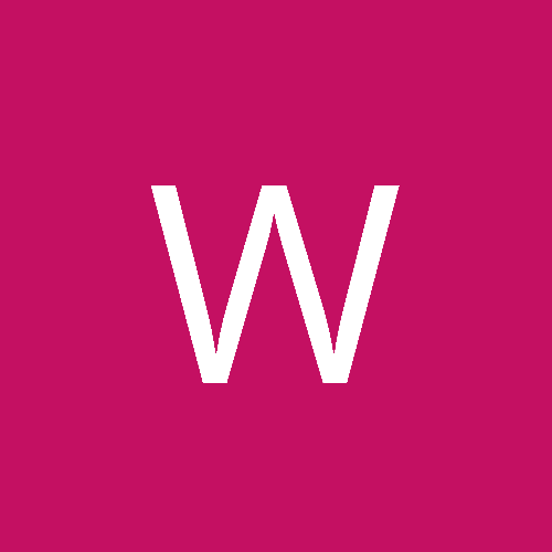 weksanaaa