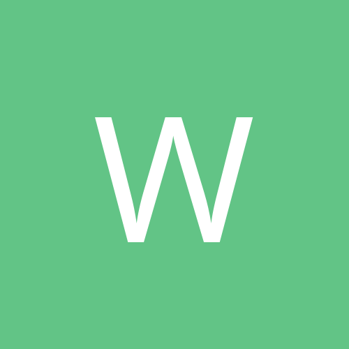 WettScot