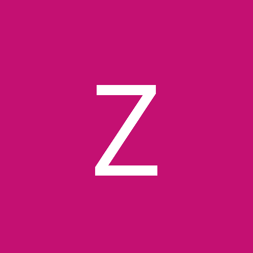 Zigzak