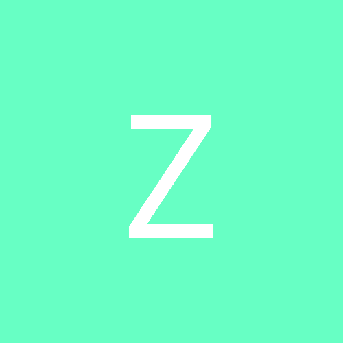 zxccxz_2020