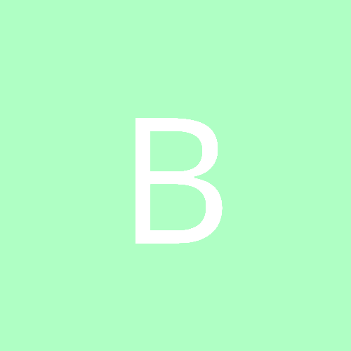 Вафелька