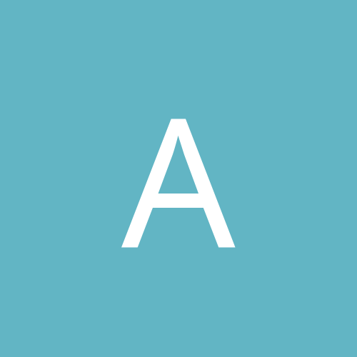 abcz19271899