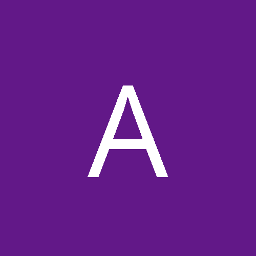 Andziro