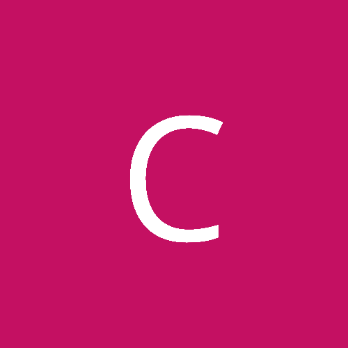Chuntir