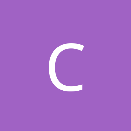 Cuco
