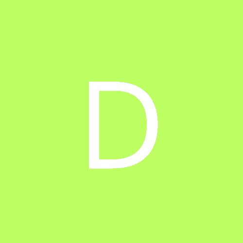 DophinHeretic