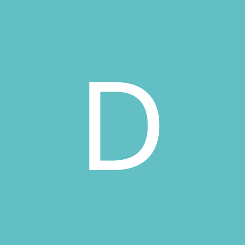 dangra
