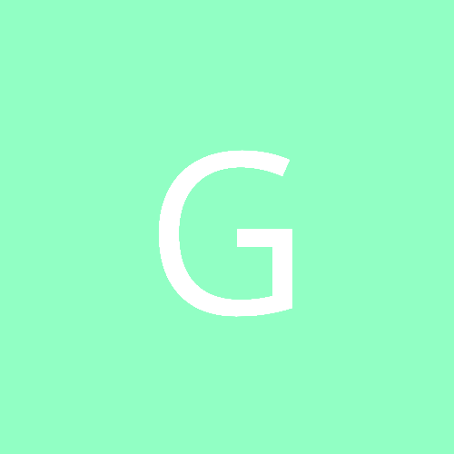 Garry