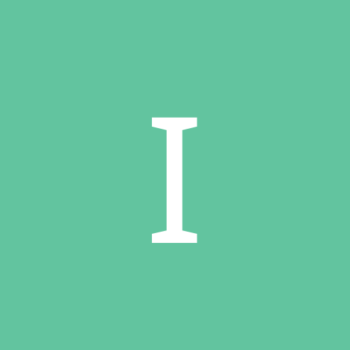 Imarou