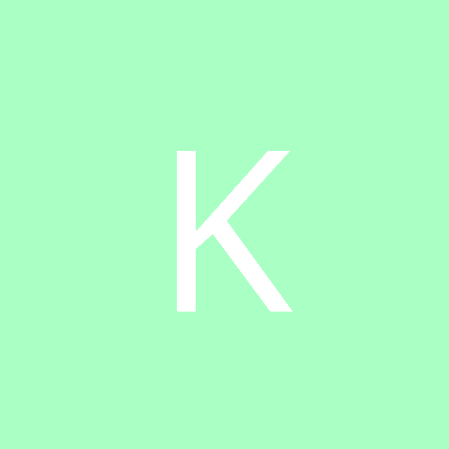 Kayori