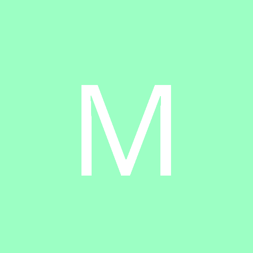 Mrmirrox