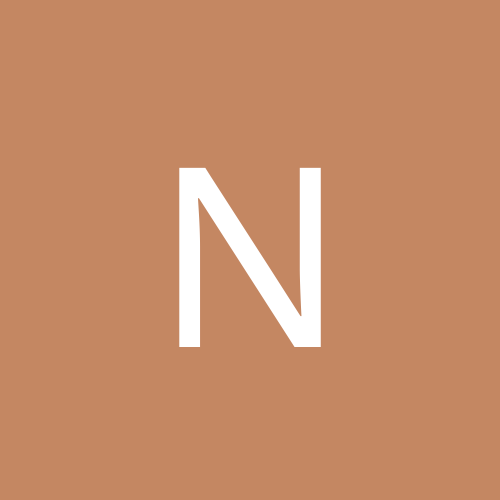 Nealrum