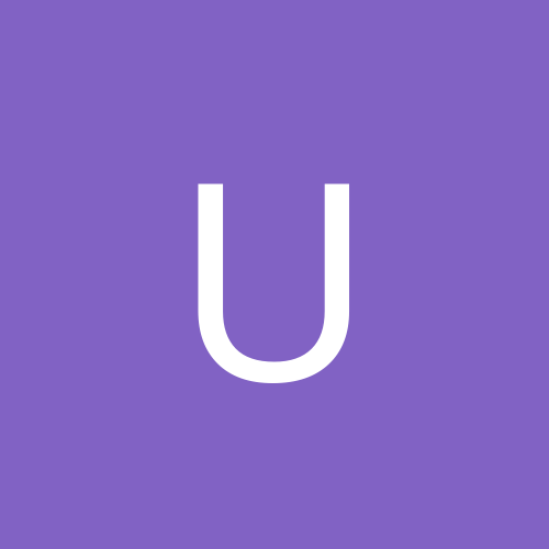 Uzack
