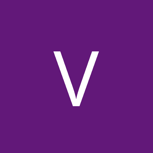 Viroza