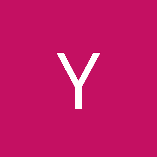 Ystrero