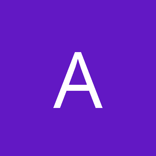 Арс
