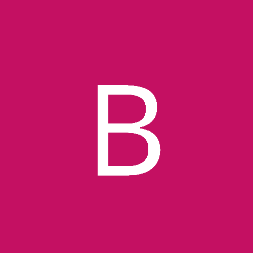 Ballistik