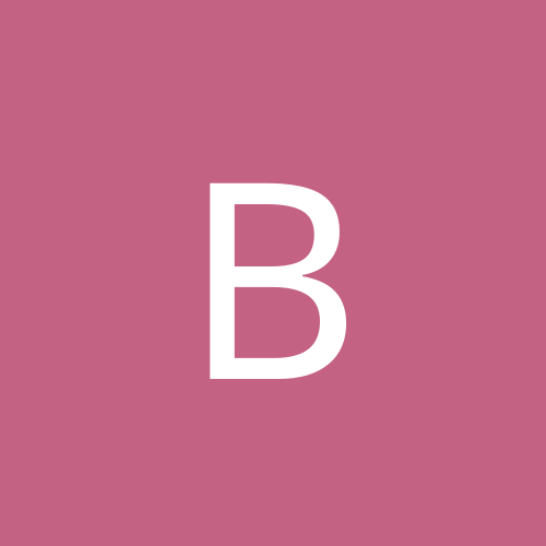 Bagsi