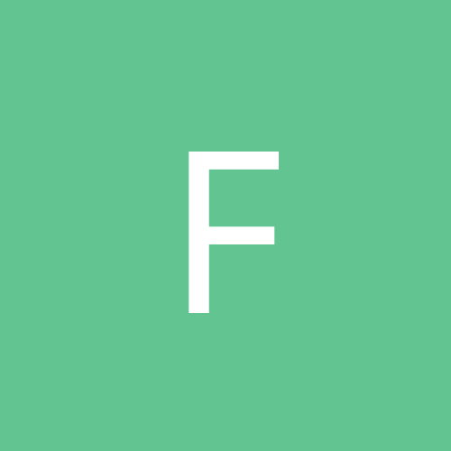 Frankey