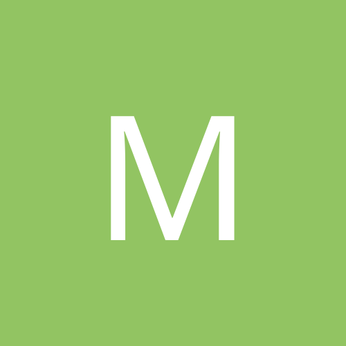 moipanpan