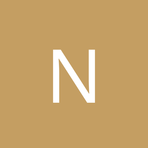 Norageplz