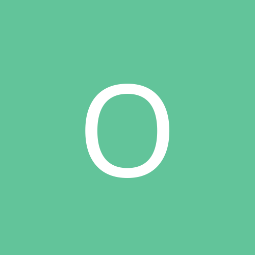 OrucReis