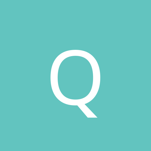 Quinniemae