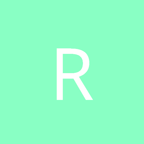 Redcool13