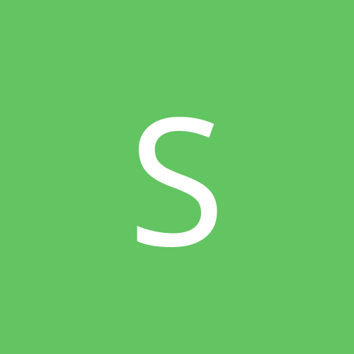 simiriti