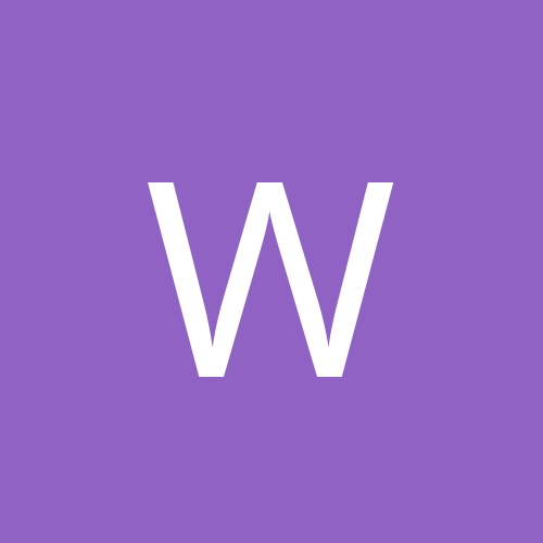 waruiyume