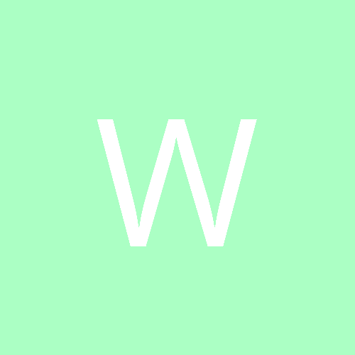 WooDik9999