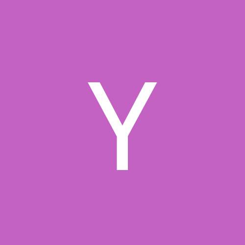 Yzix