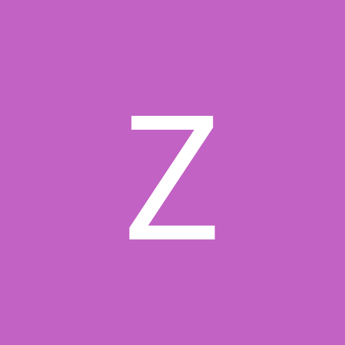 Zunamer