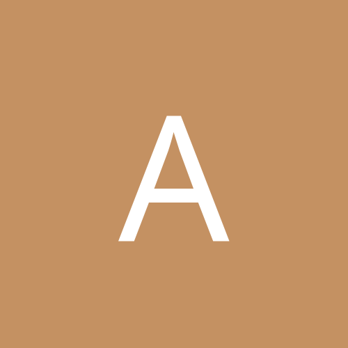 Adrien