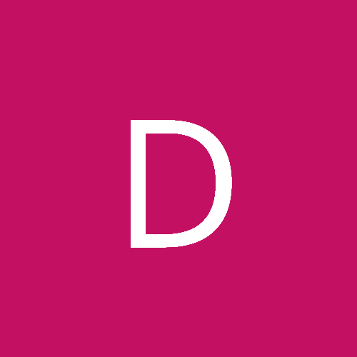 DyRaLLIKa