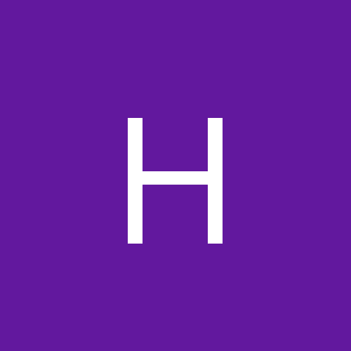 HuKTo
