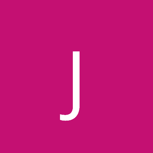 jmv