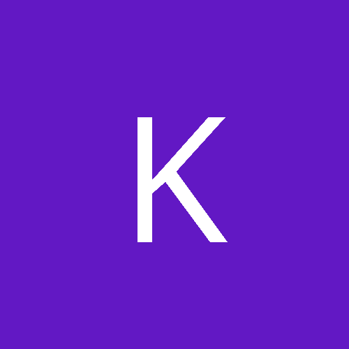 KtoEto